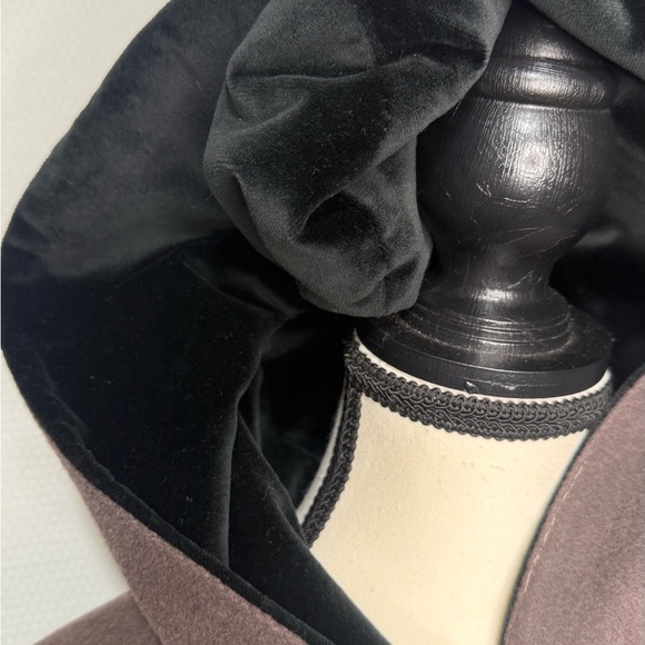 FORECASTER OF BOSTON Trench Coat - Picture 10 of 16